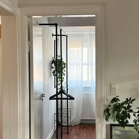 Hygge, I Hjertet Af *